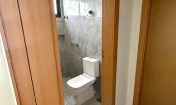 Imagem 5: Casa de Condomínio com 3 dormitórios à venda em Lagoa Santa