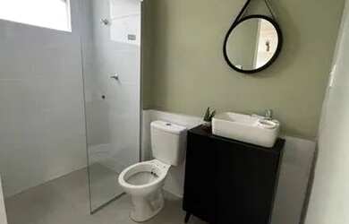 Imagem 2: Studio com 2 dormitórios à venda em Belo Horizonte