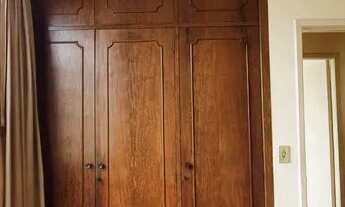 Imagem 5: Apartamento com 3 dormitórios à venda em Belo Horizonte