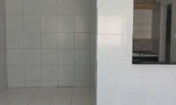 Imagem 6: Alugar casa Apartamento com 2 dormitórios