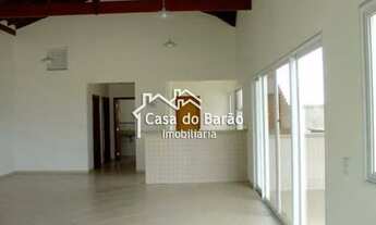 Imagem 7: TERRENO RESIDENCIAL em PAULÍNIA - SP, BETEL