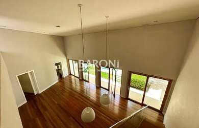 Imagem 2: São Paulo - Casa Padrão - Jardim Luzitânia