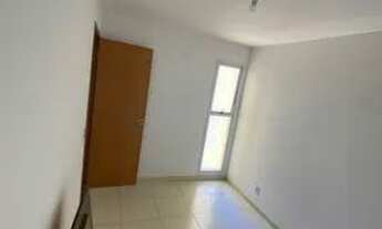 Imagem 6: Apartamento Apartamento com 2 dormitórios