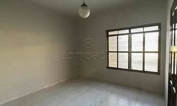 Imagem 2: Casa Padrão em São José do Rio Preto