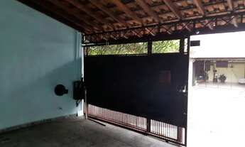 Imagem 2: Casa para alugar - Wanel Ville 2