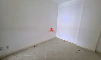 Imagem 2: Cond. Sollarium Park duplex/112m²/ 3 vagas / Parque das Laranjeiras