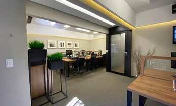 Imagem 5: Venda e Locação