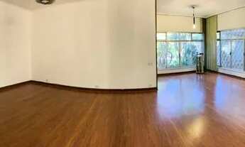 Imagem 5: CASA TÉRREA - IPIRANGA - SP