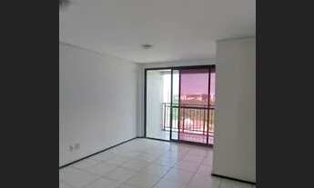 Imagem 2: DUBAI RESIDENCE Apartamento com 3 dormitórios