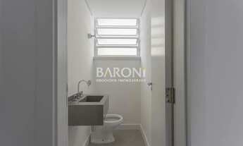 Imagem 6: São Paulo - Apartamento Padrão - Jardim Paulista