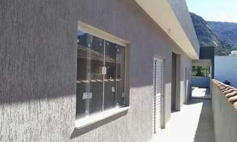 Imagem 3: Casa para Venda em Bertioga, Morada Da Praia, 3 dormitórios, 1 suíte, 2 banheiros, 2 vagas