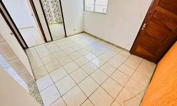 Imagem 3: Apartamento com 2 dormitórios à venda em Belo Horizonte