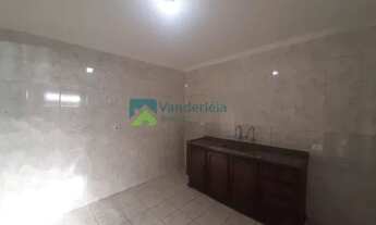 Imagem 7: OSASCO - Casa Padrão - UMUARAMA