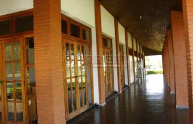 Imagem 6: Araçatuba - Lote/Terreno - Jardim do Prado