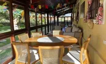 Imagem 7: CASA EM CONDOMINIO PARA TEMPORADA