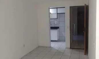 Imagem 2: Vendo apart 2 qtos Extra José Américo