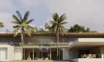 Imagem 3: Casa com 6 dormitórios à venda em Porto Feliz