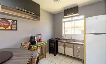 Imagem 4: Apartamento com 3 dormitórios à venda em Canoas
