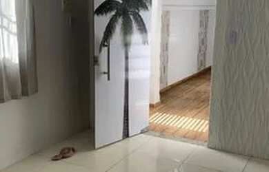 Imagem 2: Alugo apartamento. 5 minutos do centro da cidade