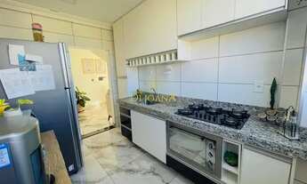 Imagem 4: Cobertura com 4 dormitórios à venda em Betim