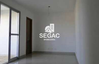 Imagem 6: Apartamento com 3 dormitórios à venda em Belo Horizonte