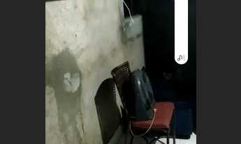 Imagem 5: Casa Casa com 2 dormitórios