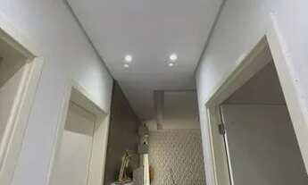 Imagem 7: Apartamento para venda com 2 dormitórios no Portal de Itá - Itatiba - AP3190