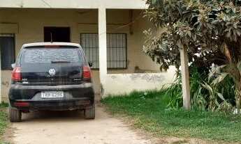 Imagem: Vendo casa de alvenaria - Chuí/RS