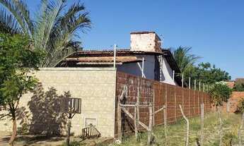 Imagem 2: Casa Casa com 2 dormitórios