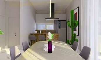 Imagem 6: Casa no condomínio sol e praia residencial - Barra dos Coqueiros