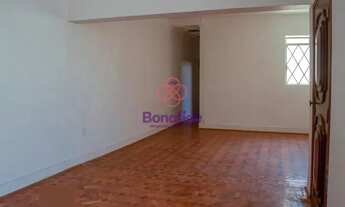 Imagem 2: JUNDIAÍ - Casa Padrão - CENTRO