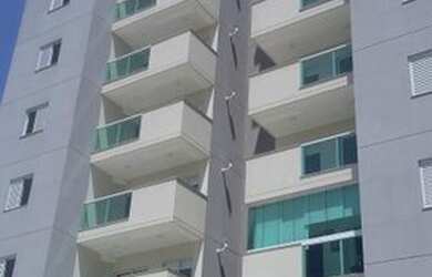 Imagem 2: Apartamento para Venda em São Bernardo do Campo, Assunção, 2 dormitórios, 1 suíte, 2 banhe