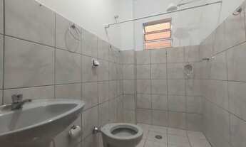 Imagem 4: Kitnet para locação em Cotia