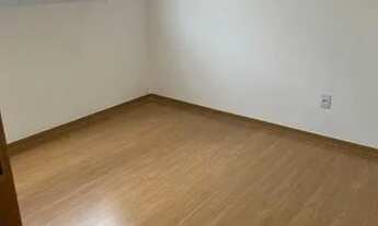 Imagem 2: Apartamento para venda com 50 metros quadrados com 2 quartos em Barbosa Lage - Juiz de For