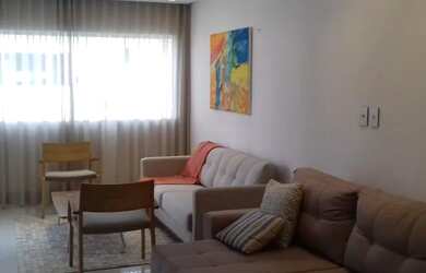 Imagem 6: Oportunidade: Busca Vida Side Concept, 2 quartos, 70 m², 2 vagas, infraestrutura completa