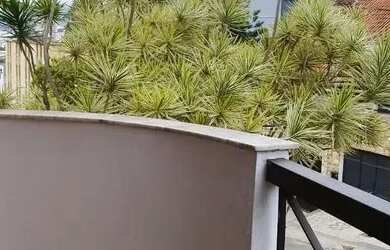 Imagem 6: Apartamento para venda possui 75 metros quadrados com 2 quartos em São Mateus - Juiz de Fo