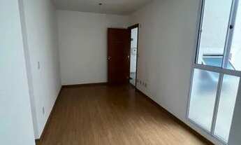 Imagem 7: Apartamento para venda com 50 metros quadrados com 2 quartos em Barbosa Lage - Juiz de For