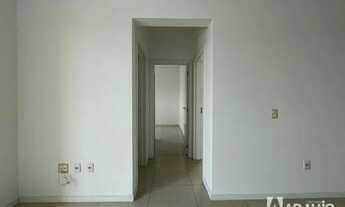 Imagem 7: Apartamento Semi-mobiliado com área de lazer e churrasqueira no bairro Cordeiros - Itajaí