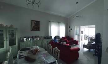 Imagem 4: Casa para aluguel, 2 quartos, 1 suíte, 2 vagas, Czerniewicz - Jaraguá do Sul/SC