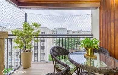 Imagem 4: Cobertura à venda em Rio de Janeiro