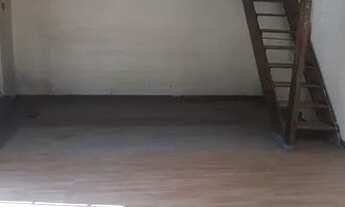 Imagem 2: Loja / Salão / Ponto Comercial para alugar em Belo Horizonte