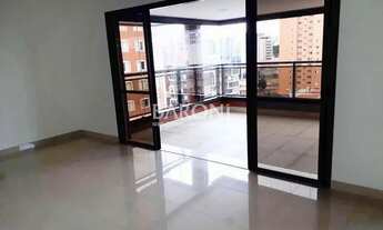 Imagem 5: São Paulo - Apartamento Padrão - Vila Mariana