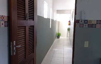 Imagem 4: Alugo apartamento 2 quartos