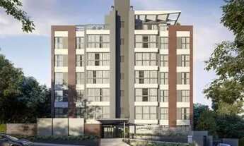 Imagem 4: Apartamento à venda, 2 quartos, 1 suíte, 1 vaga, Jardim Pancera - Toledo/PR