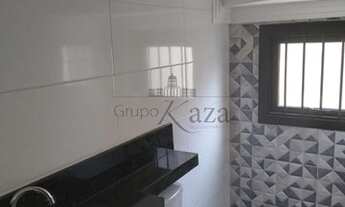 Imagem 5: Sobrado para venda possui 125 metros quadrados com 3 suites