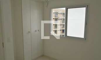 Imagem 3: Apartamento para Aluguel - Pechincha, 4 Quartos, 121 m2