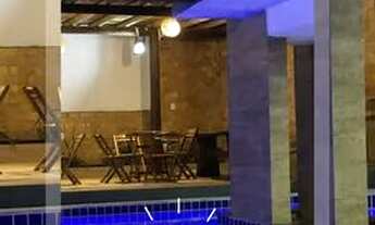 Imagem: Residencial Jacuipe