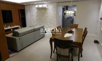 Imagem 3: São Paulo - Apartamento Padrão - Vila Olímpia