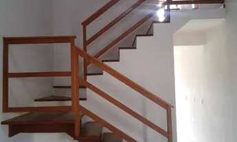 Imagem 2: Vendo casa loft Casa em condomínio com 1 dormitório