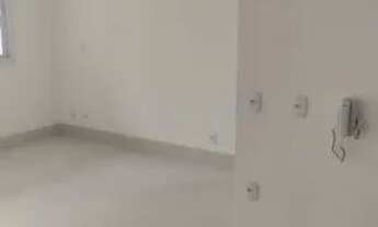 Imagem 7: Studio para aluguel tem 32 metros quadrados com 1 quarto em Centro - São Paulo - SP